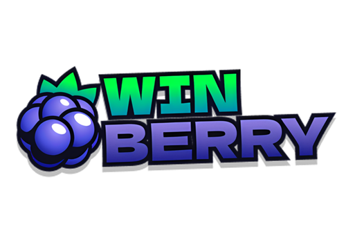 Casino logo